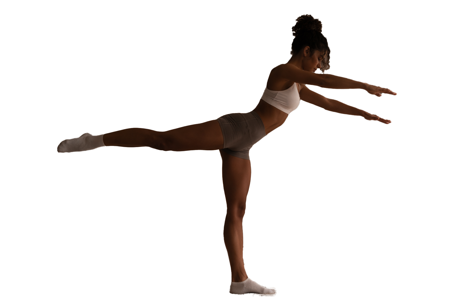FitTrack App